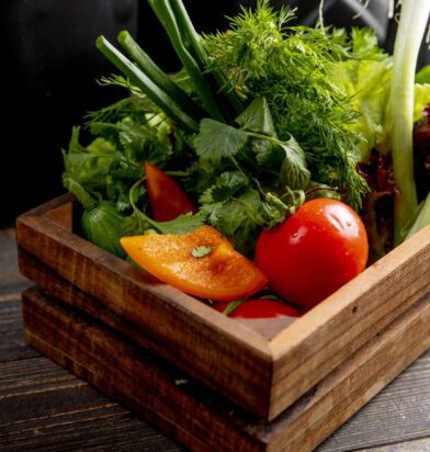 CAJA