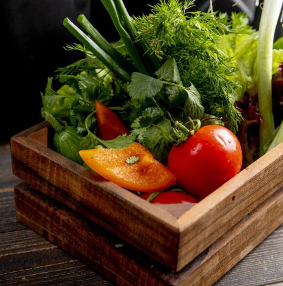 CAJA