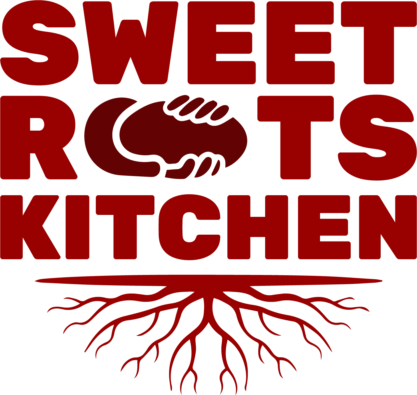 Sweet Root Kitchen