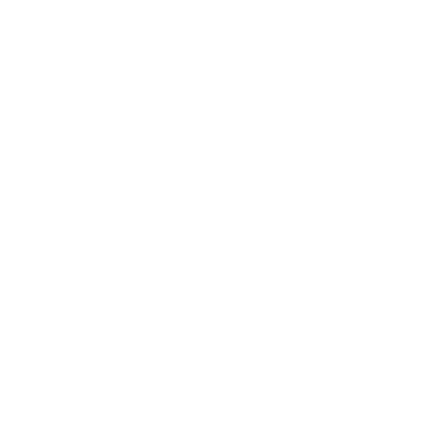 Sweet Root Kitchen