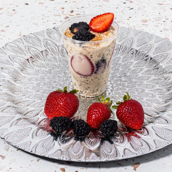 envato-labs-image-edit-10.webp